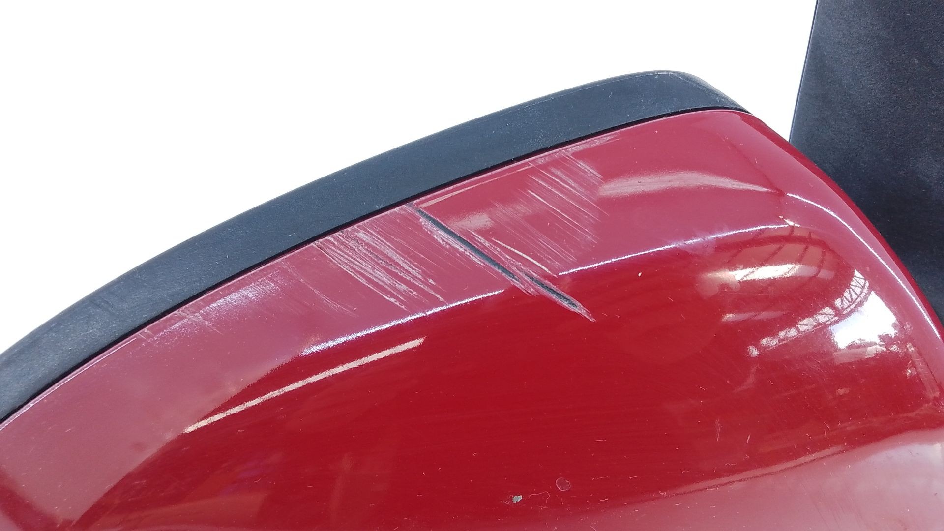 RETROVISOR DERECHO ELECTRICO KIA CEE´D E2-B5-9-1 E2B591 - Vista 3