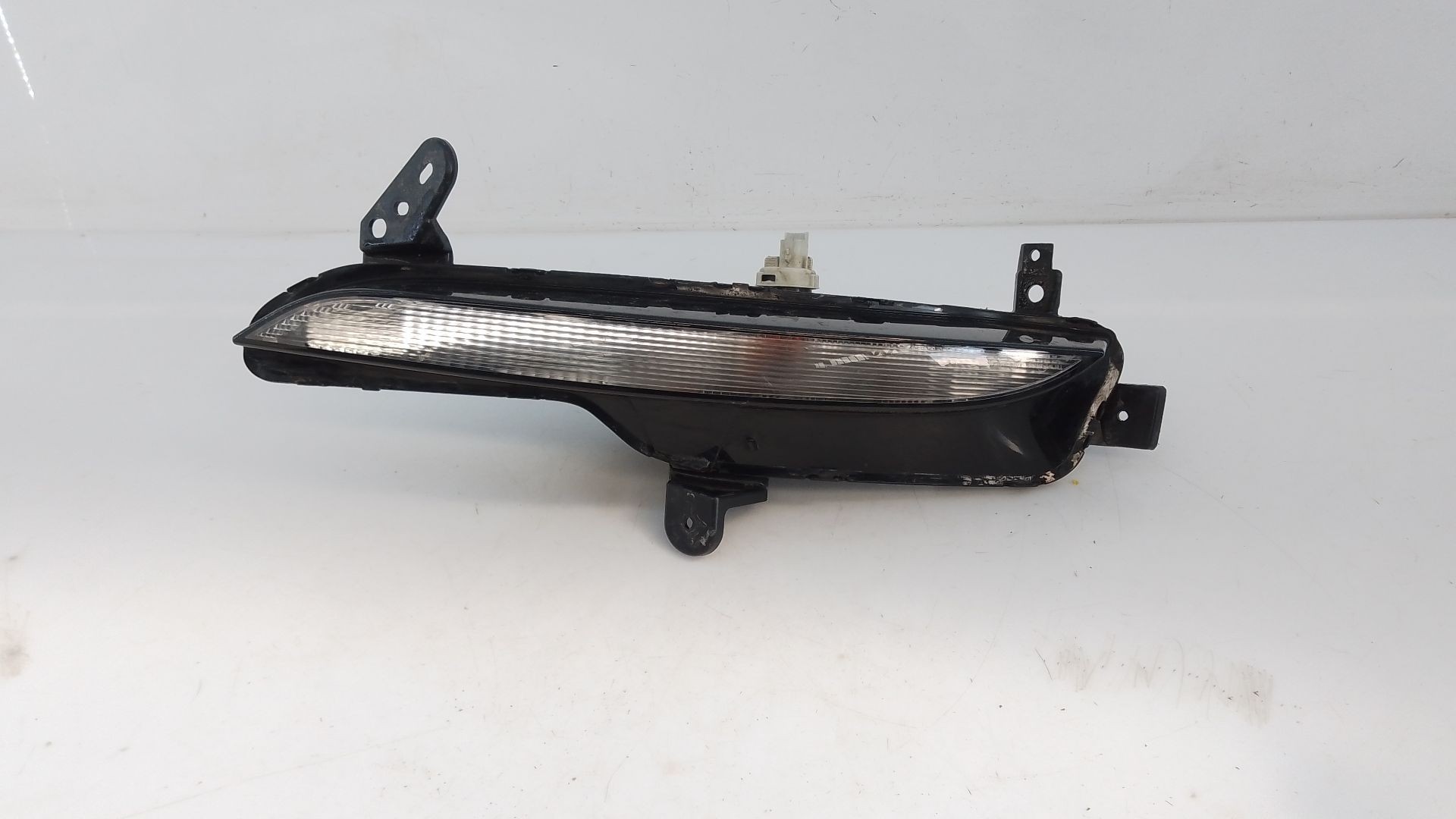 PILOTO DELANTERO DERECHO RENAULT MEGANE IV Hatchback (B9A/M/N_) 261306376R / E1-A1-7-1 261306376RE1A171