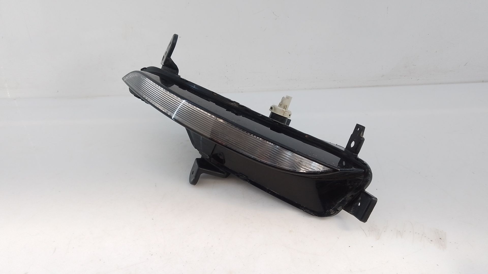 PILOTO DELANTERO DERECHO RENAULT MEGANE IV Hatchback (B9A/M/N_) 261306376R / E1-A1-7-1 261306376RE1A171 - Vista 2