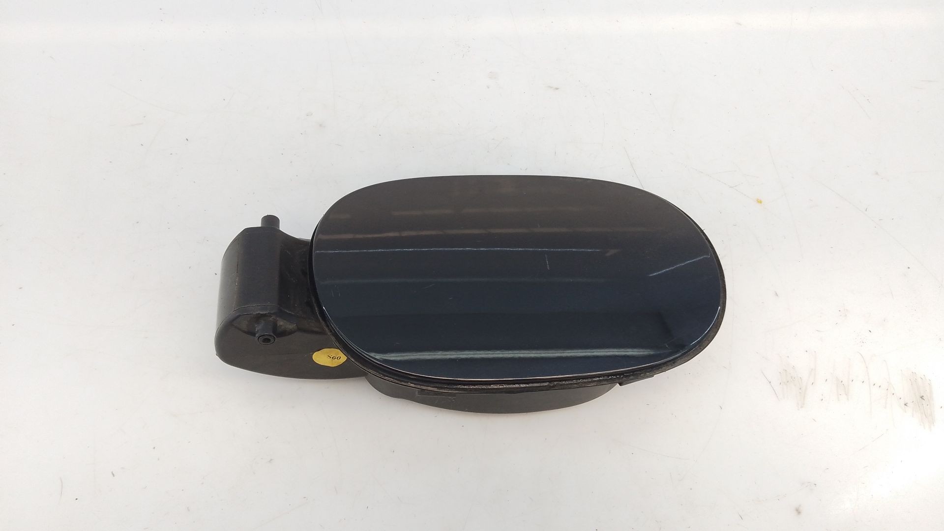 TAPA EXTERIOR COMBUSTIBLE PORSCHE CAYENNE (TYP 92AA) E1-A5-7-1 E1A571
