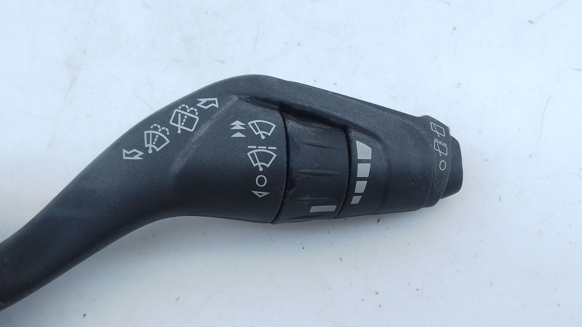 MANDO LIMPIA FORD KUGA (CBS) E3-B3-23-3 E3B3233 - Vista 2