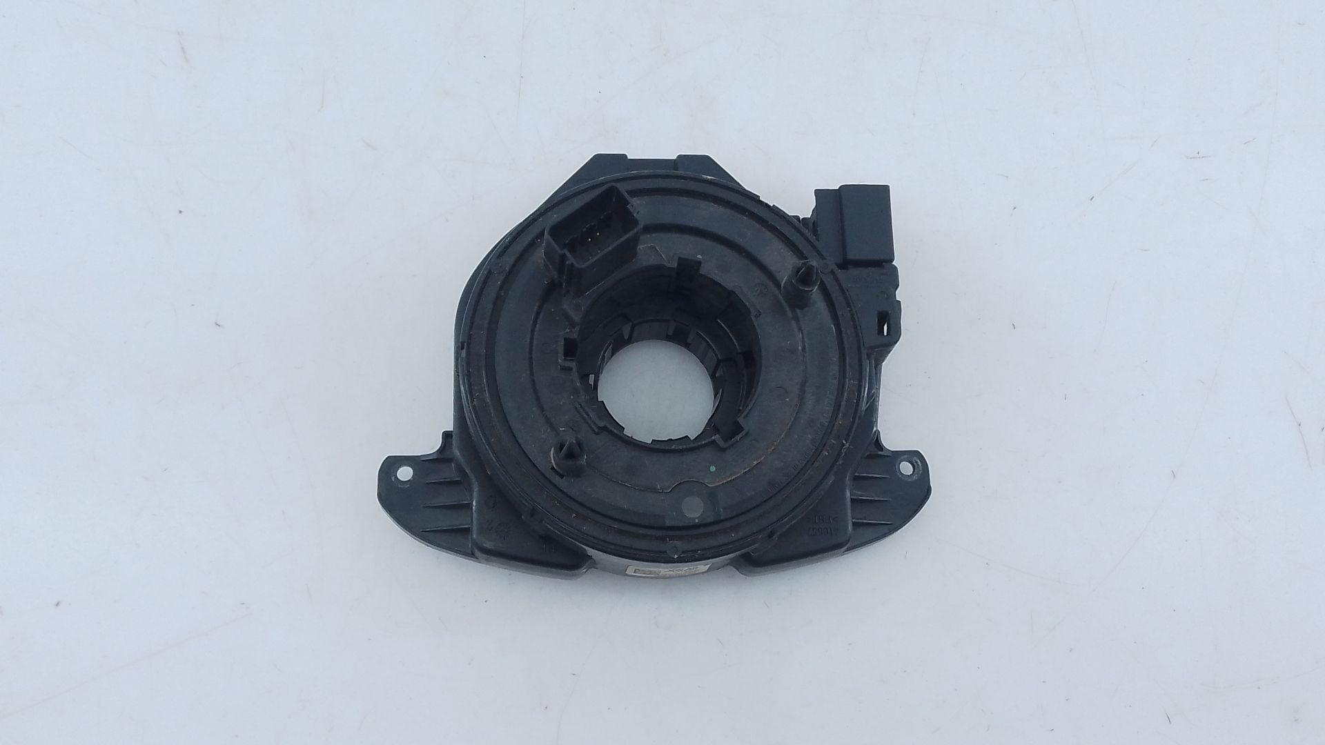 ANILLO AIRBAG SEAT IBIZA IV (6J5, 6P1) 6C0959653 / E2-A1-13-8 6C0959653E2A1138