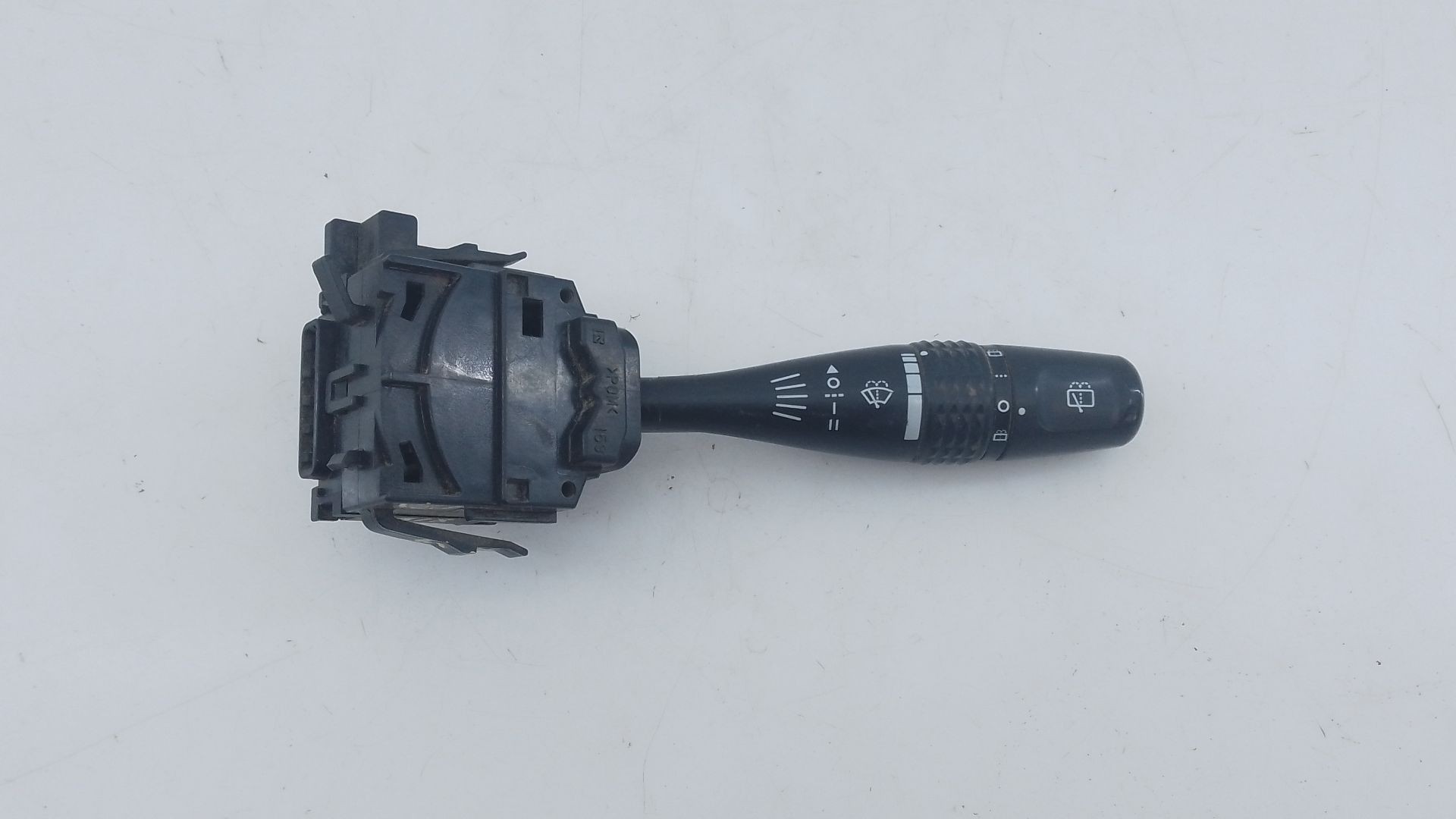 MANDO LIMPIA MITSUBISHI MONTERO (V60/V70) E3-A2-23-2 E3A2232