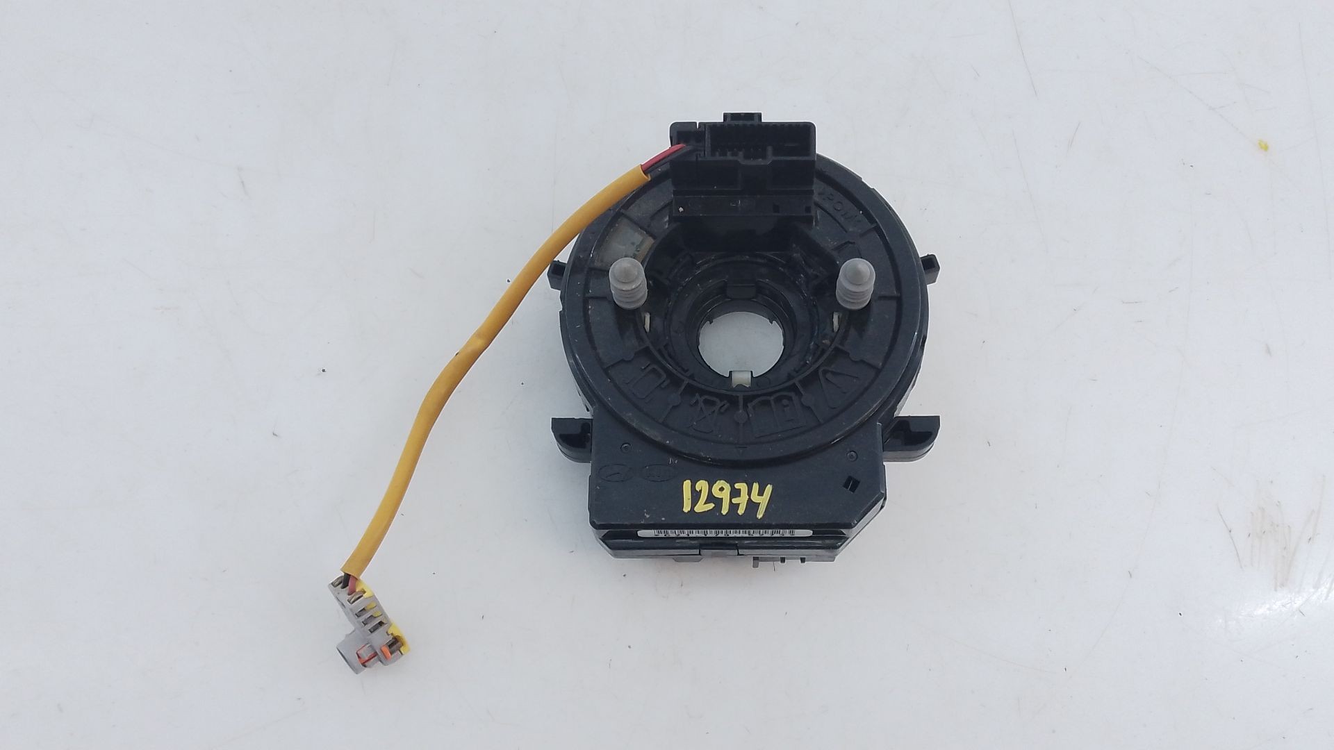 ANILLO AIRBAG HYUNDAI TUCSON C21T795273 / E3-A3-23-3 C21T795273E3A3233