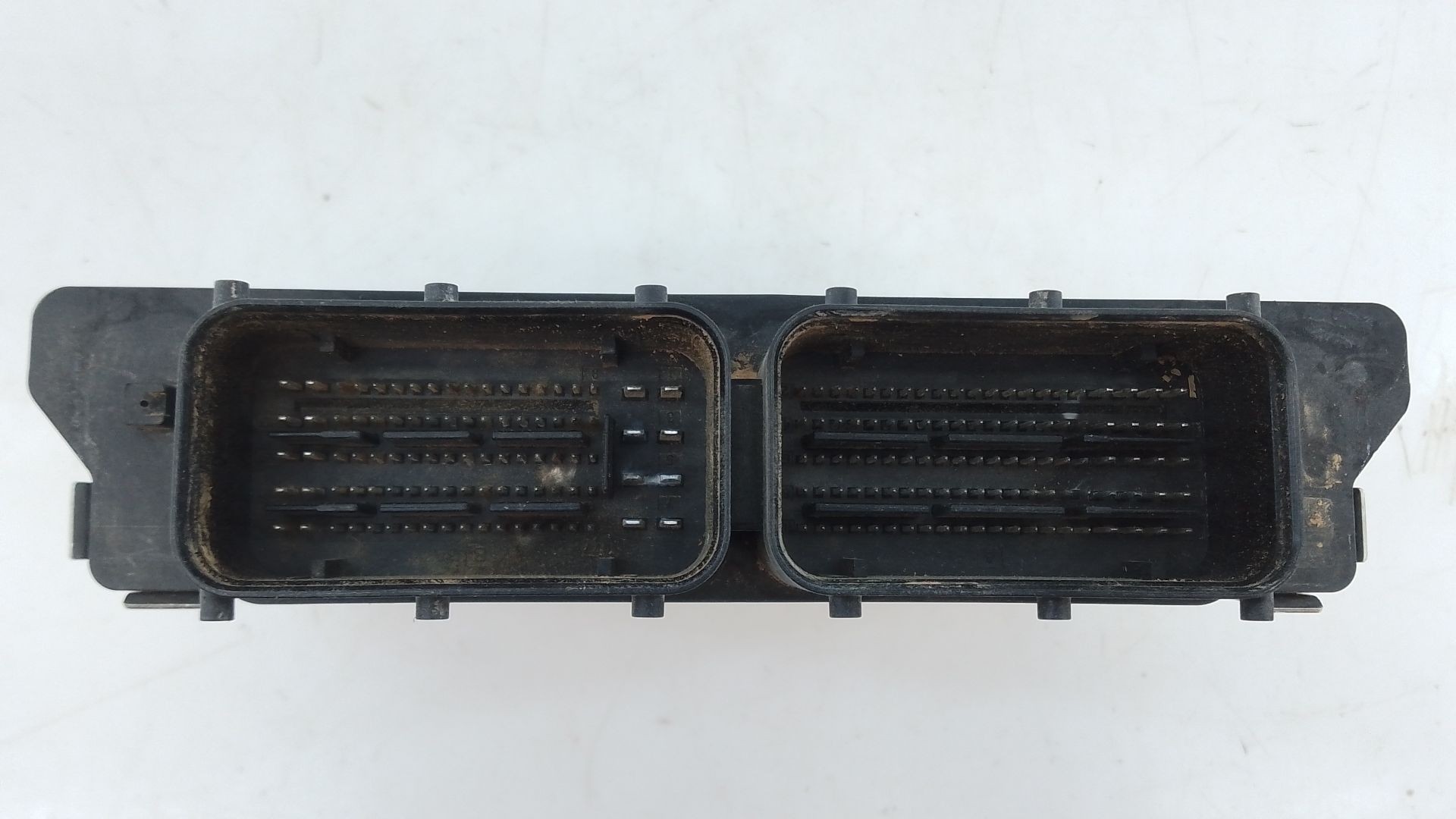 CENTRALITA MOTOR UCE KIA SPORTAGE V (NQ5) 391992M050 / E3-B4-22-2 391992M050E3B4222 - Vista 2