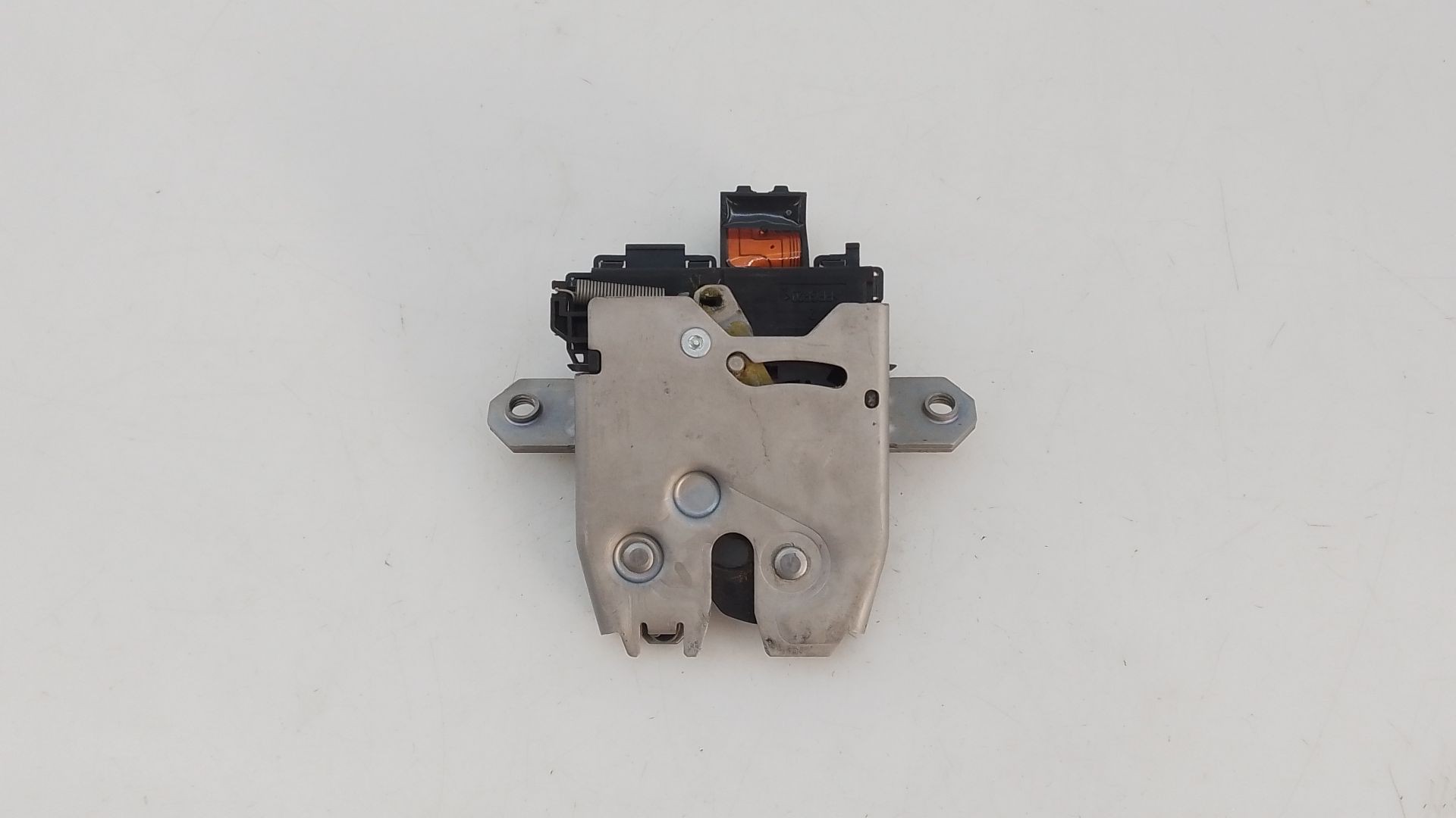 CERRADURA MALETERO / PORTON VOLVO XC60 E1-A5-3-2 E1A532