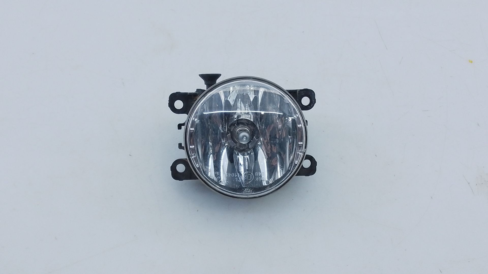 FARO ANTINIEBLA IZQUIERDO RENAULT MEGANE IV Hatchback (B9A/M/N_) 261500097R / E1-A1-3-1 261500097RE1A131