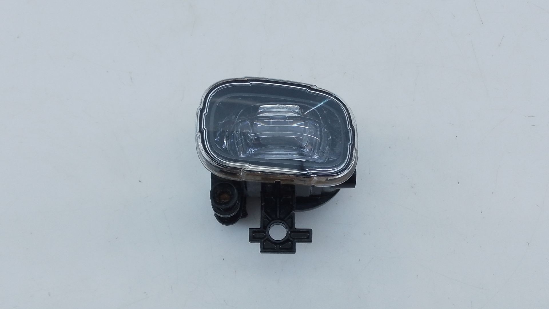 FARO ANTINIEBLA DERECHO RENAULT TRAFIC III Autobús (JG_) 261504122R / E1-A1-3-1 261504122RE1A131 - Vista 2