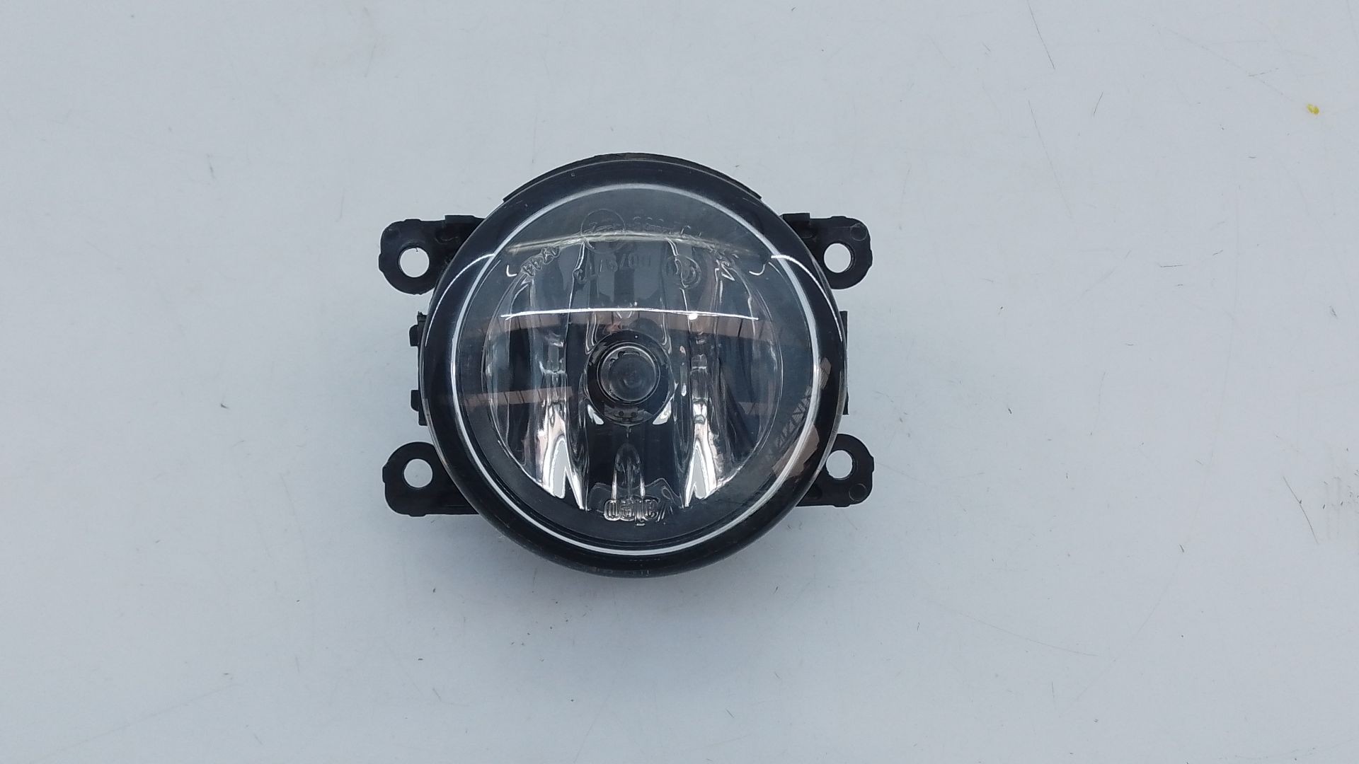 FARO ANTINIEBLA IZQUIERDO FORD TOURNEO COURIER B460 Monospace 89204894 / E2-B3-4-1 89204894E2B341