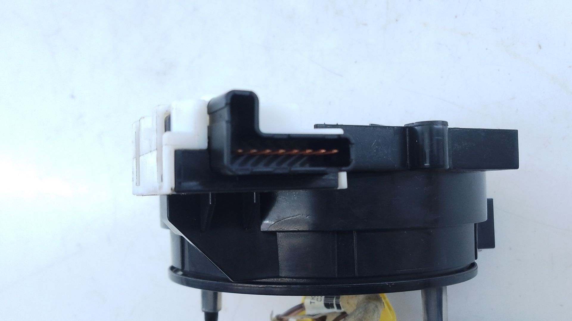 ANILLO AIRBAG SEAT LEON (1P1) 1K0959653C / E2-A1-5-1 1K0959653CE2A151 - Vista 3