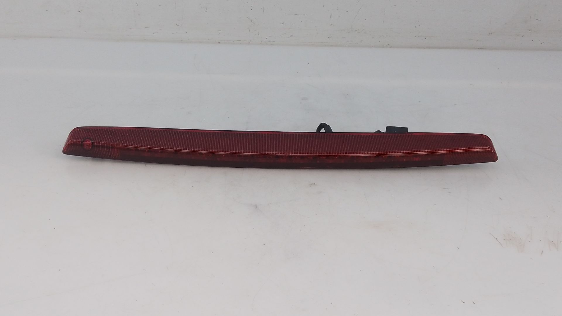 LUZ CENTRAL DE FRENO SKODA KAROQ 2.0 TDI NU7 575945097B / E1-A5-7-2 575945097BE1A572