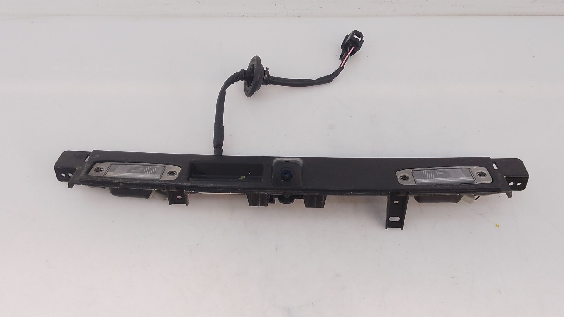 MANETA EXTERIOR PORTON KIA SPORTAGE V (NQ5) E2-B5-9-2 E2B592