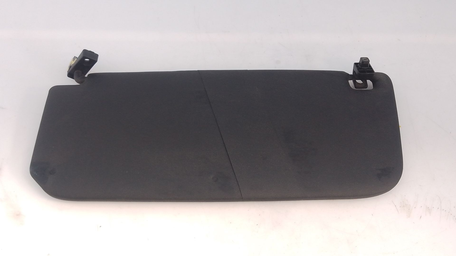 PARASOL IZQUIERDO MERCEDES-BENZ SPRINTER 3,5-t Furgoneta (B907, B910) E1-A2-3-2 E1A232