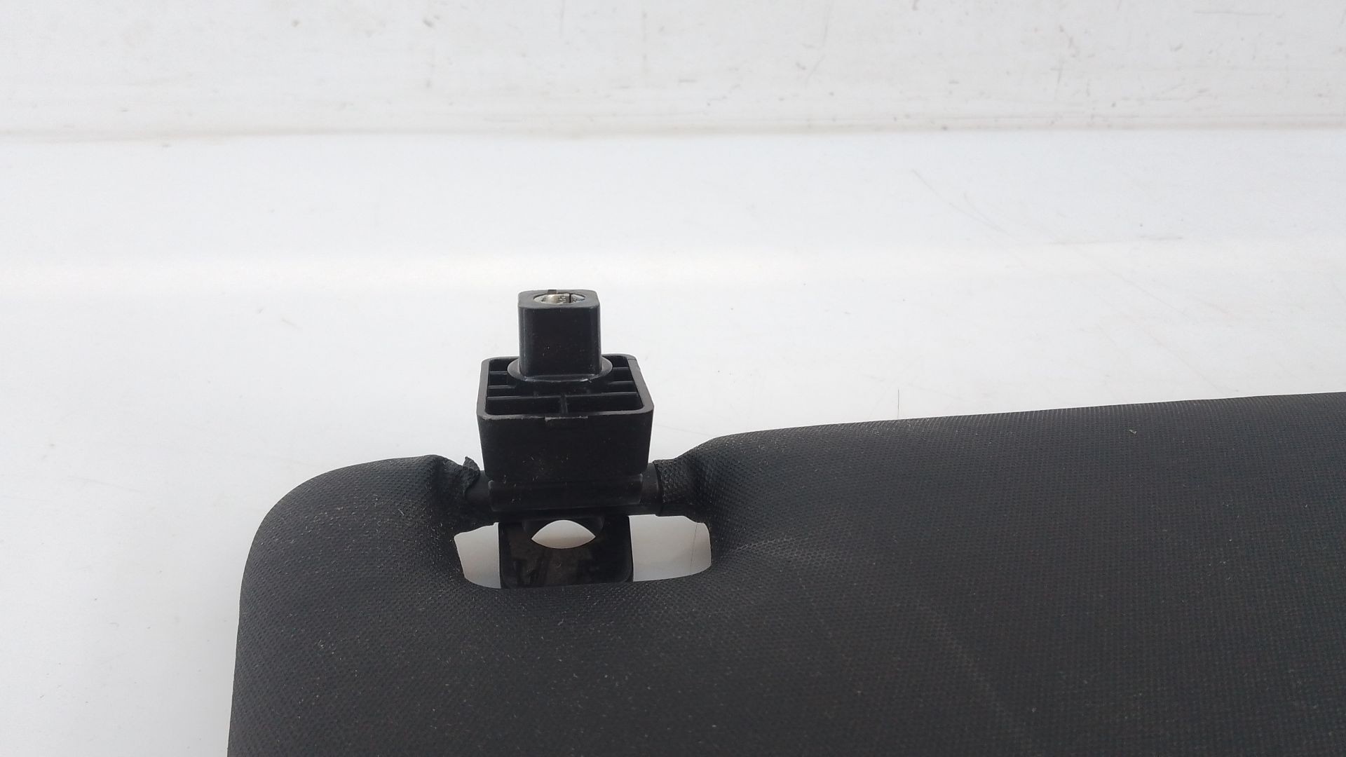 PARASOL DERECHO MERCEDES-BENZ SPRINTER 3,5-t Furgoneta (B907, B910) E1-A2-3-2 E1A232 - Vista 3