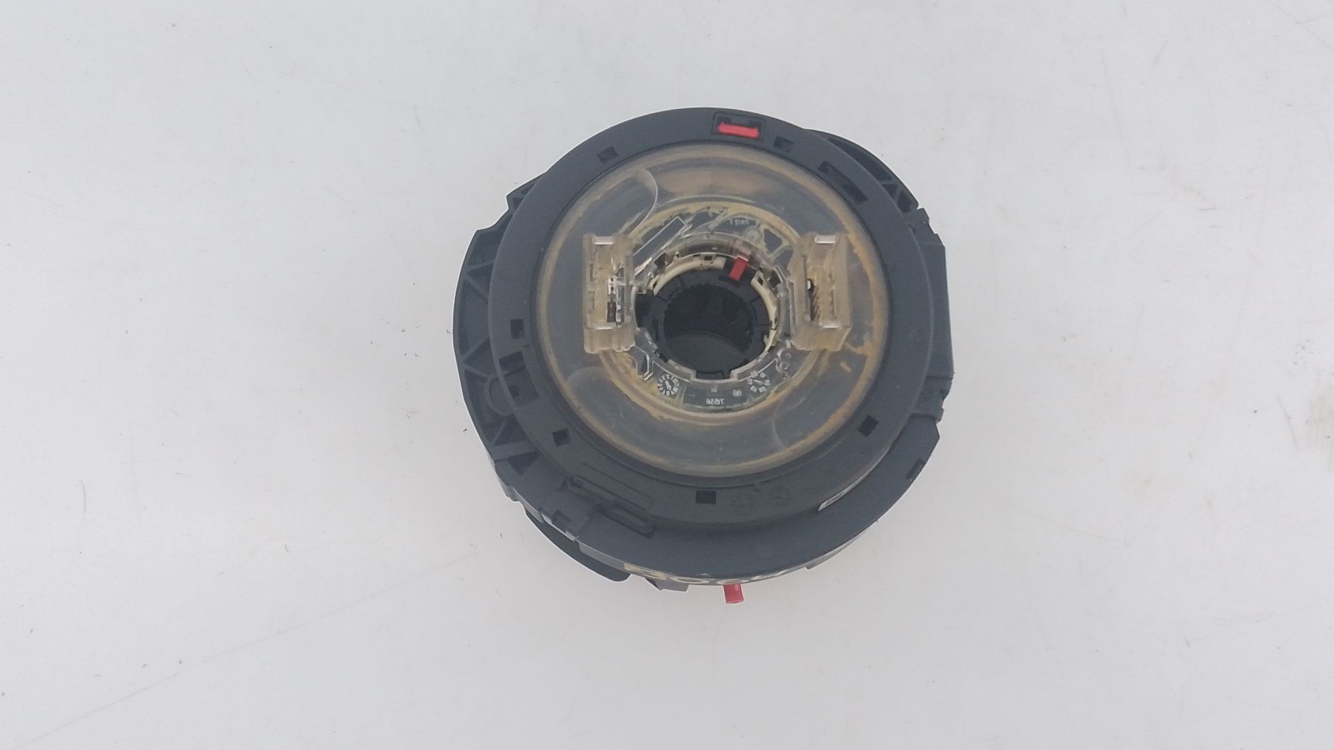 ANILLO AIRBAG MERCEDES-BENZ CLASE C (W204) BERLINA A2044403202 / E3-A1-4-1 A2044403202E3A141