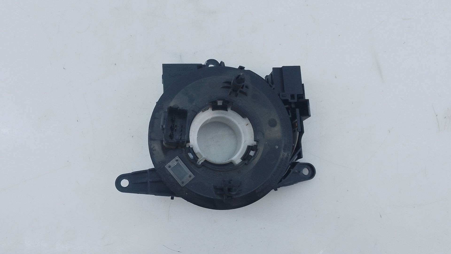 ANILLO AIRBAG VOLKSWAGEN TRANSPORTER T6 / CARAVELLE T6 Autobús (SGB, SGJ, SHB, SHJ) 6RA959653A / E2-A1-3-4 6RA959653AE2A134