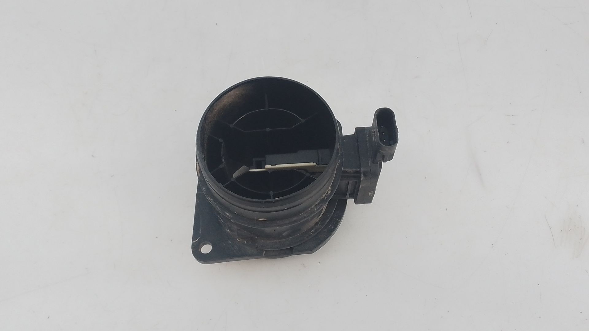 CAUDALIMETRO SEAT ATECA (KH7, KHP) 04L906461B / E2-A1-3-4 / 5WK98102 04L906461BE2A1345WK98102
