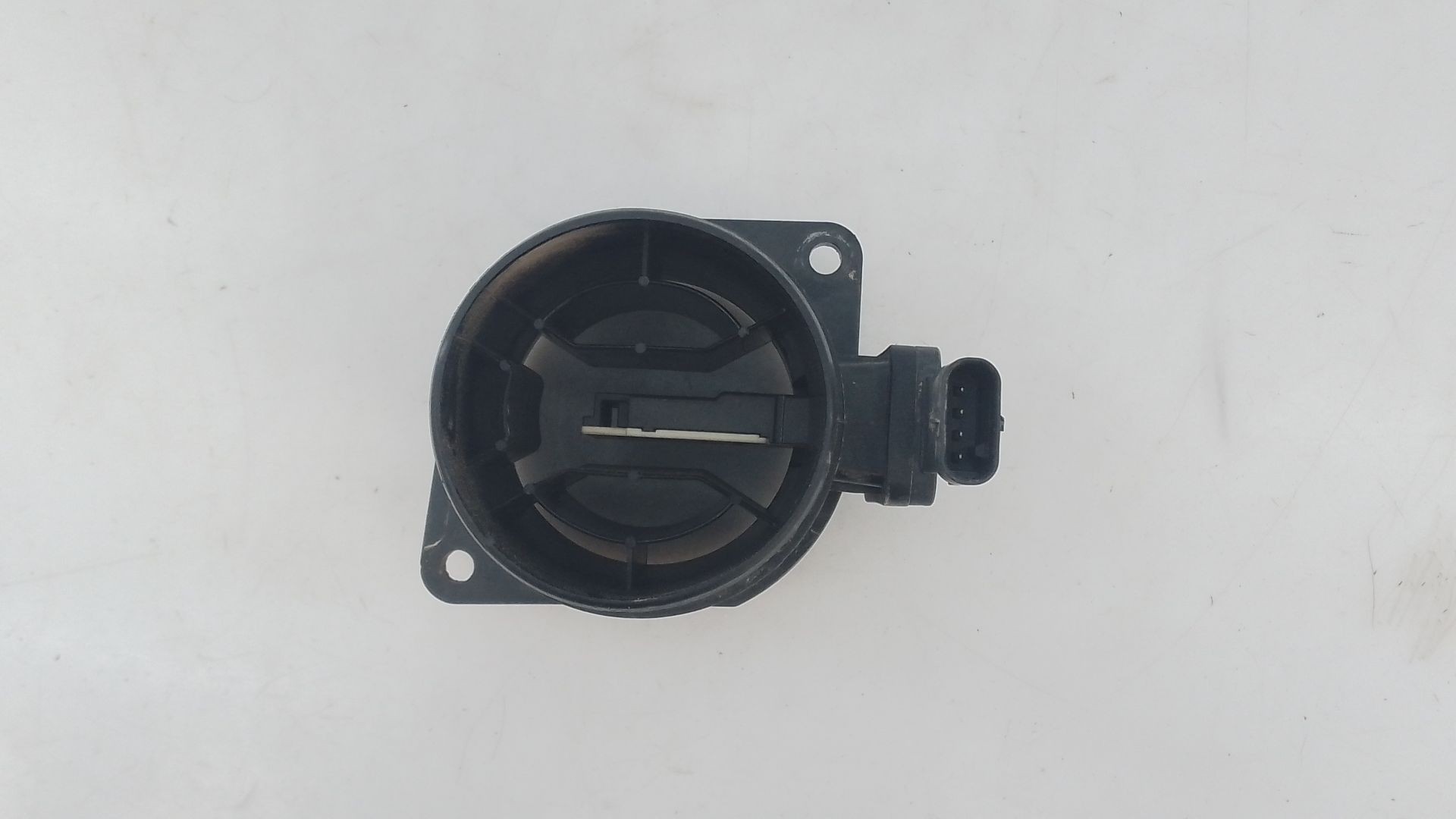 CAUDALIMETRO SEAT ATECA (KH7, KHP) 04L906461B / E2-A1-3-4 / 5WK98102 04L906461BE2A1345WK98102 - Vista 2