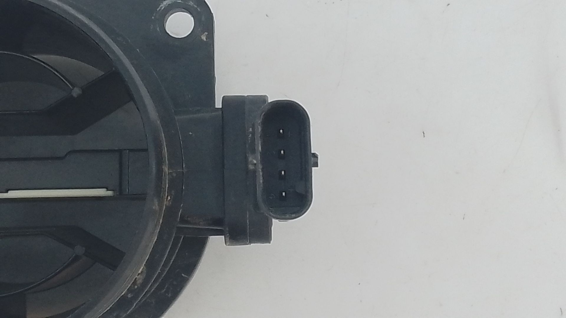 CAUDALIMETRO SEAT ATECA (KH7, KHP) 04L906461B / E2-A1-3-4 / 5WK98102 04L906461BE2A1345WK98102 - Vista 3