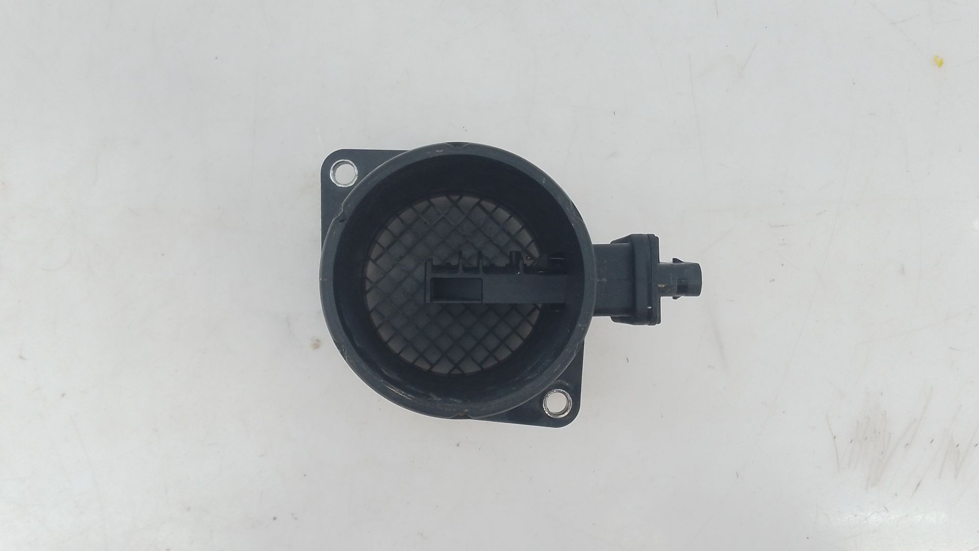 CAUDALIMETRO HYUNDAI IONIQ (AE) 9021050011 / E3-A3-43-1 / 2816403000 9021050011E3A34312816403000 - Vista 2