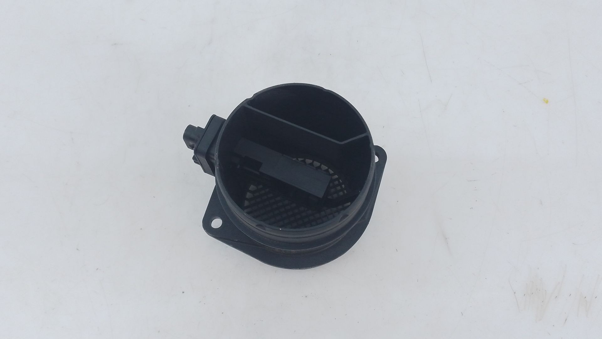 CAUDALIMETRO VOLKSWAGEN TIGUAN (AD1, AX1) 03L906461A / E2-A1-3-4 / 0281002956 03L906461AE2A1340281002956 - Vista 2