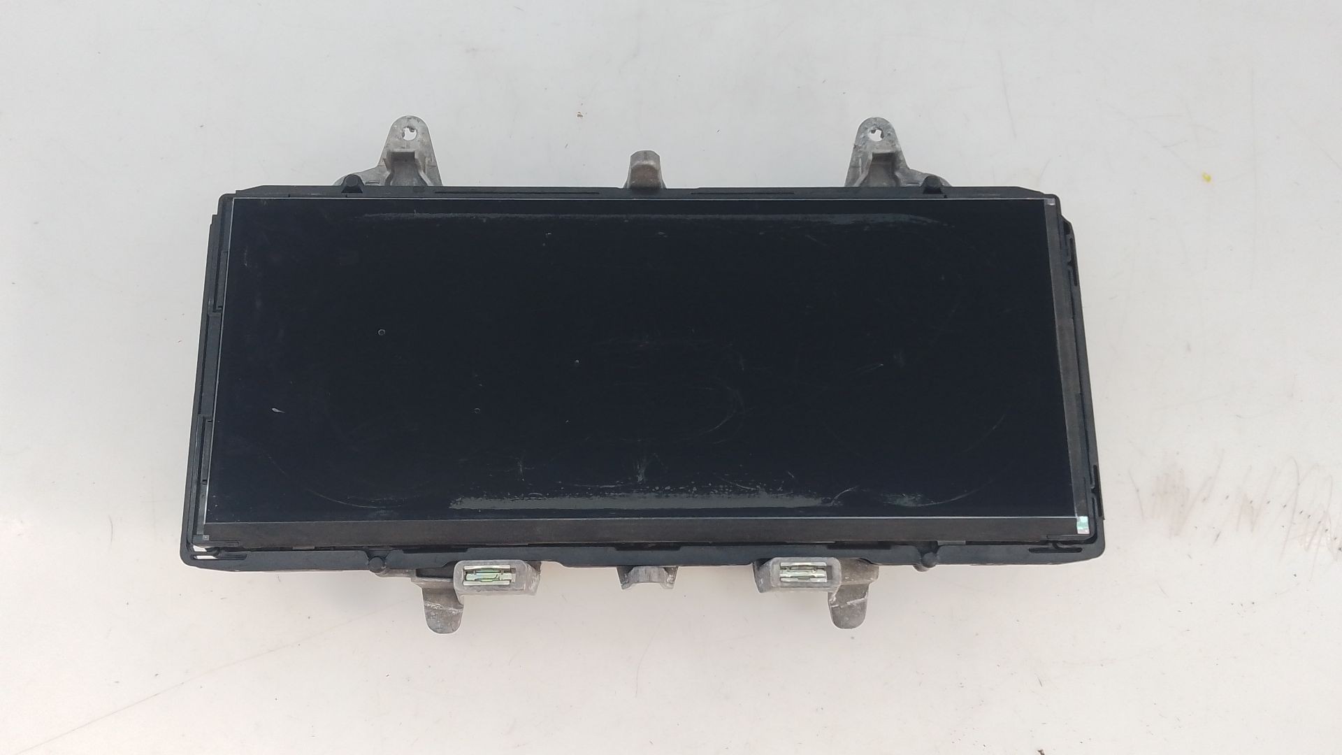 CUADRO INSTRUMENTOS MERCEDES-BENZ GLC (X253) A2059004447 / E3-A1-3-3 A2059004447E3A133