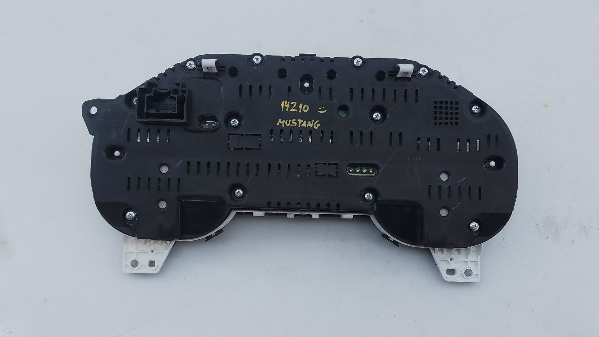 CUADRO INSTRUMENTOS FORD USA MUSTANG Coupé GR3T10849SF / E3-B3-24-4 / MX257520 GR3T10849SFE3B3244MX257520 - Vista 3