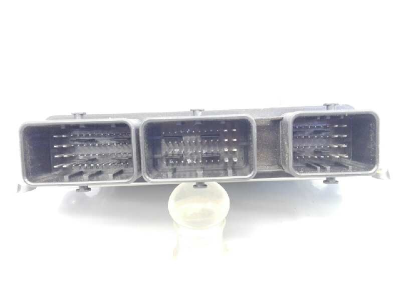 CENTRALITA MOTOR UCE PEUGEOT 508 9666375980 / E3-B2-30-2 / 28335216 9666375980E3B230228335216 - Vista 2