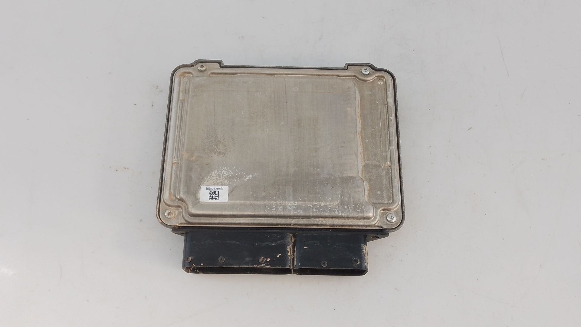CENTRALITA MOTOR UCE FORD TOURNEO CONNECT / GRAND TOURNEO CONNECT V761 Monospace (SK) 05E907309D / E3-B3-24-2 / 0261S21825 05E907309DE3B32420261S21825 - Vista 3