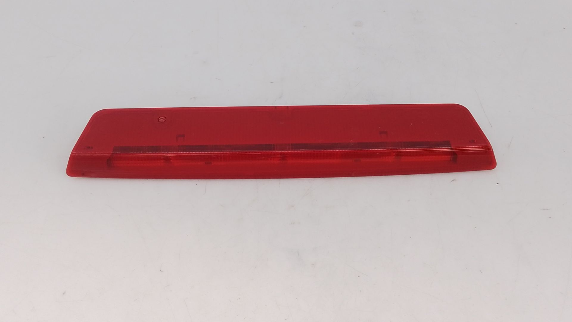 LUZ CENTRAL DE FRENO FORD PUMA (J2K, CF7) E3-B3-9-1 E3B391