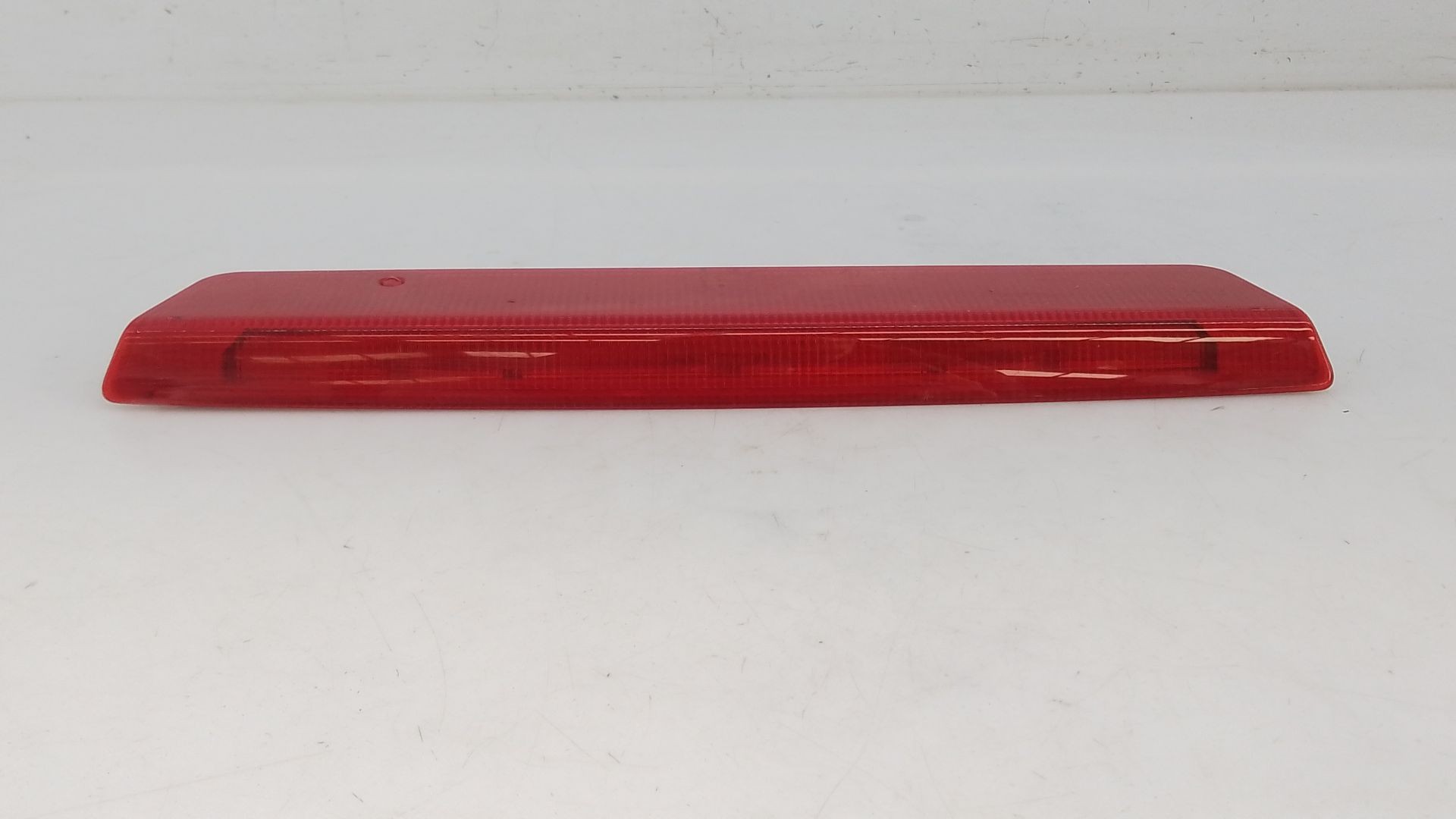 LUZ CENTRAL DE FRENO FORD PUMA (J2K, CF7) E3-B3-9-1 E3B391 - Vista 2