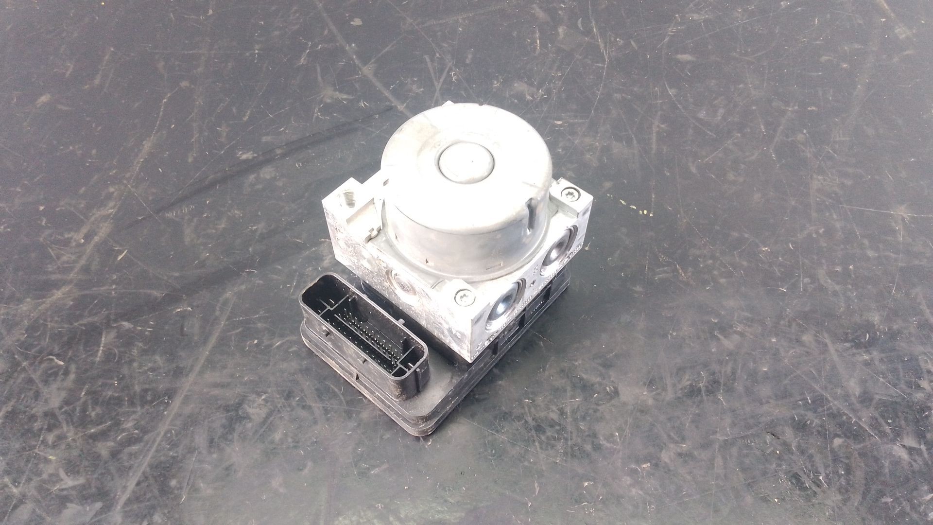 ABS MINI MINI (F55) 34515A374A101 / P3-B9-4-1 / 10022024004 34515A374A101P3B94110022024004
