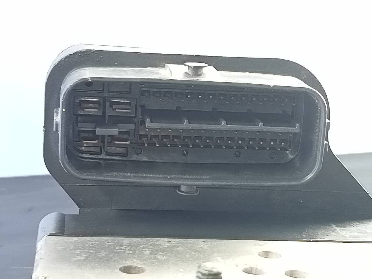 ABS TOYOTA RAV 4 (A2) 4454042030 / P3-A8-8-2 / 8954142130 4454042030P3A8828954142130 - Vista 3