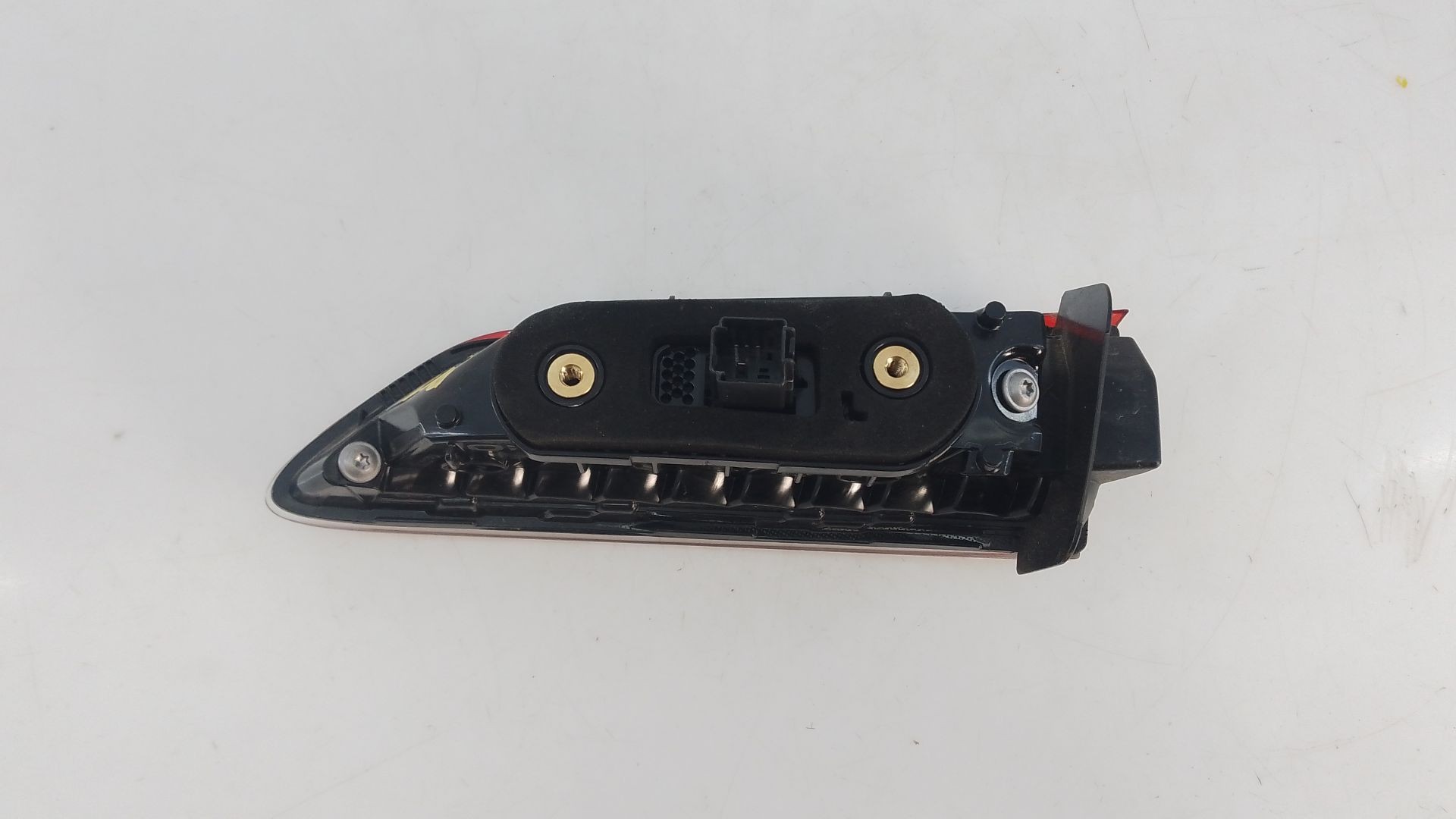 PILOTO TRASERO IZQUIERDO PORTON SKODA KAROQ 2.0 TDI NU7 57A945307D / E1-A5-15-1 57A945307DE1A5151 - Vista 3