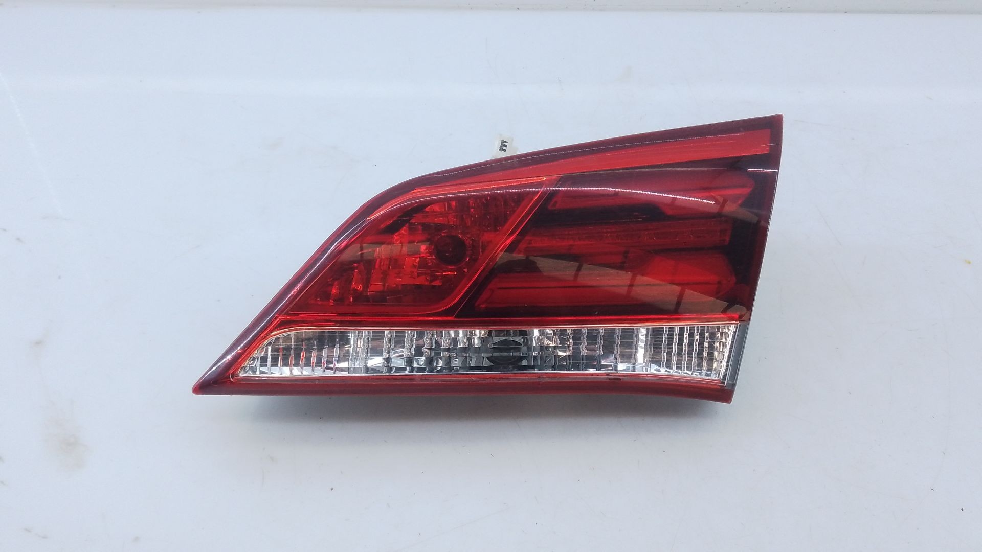 PILOTO TRASERO DERECHO PORTON HYUNDAI I40 E2-B5-24-2 E2B5242