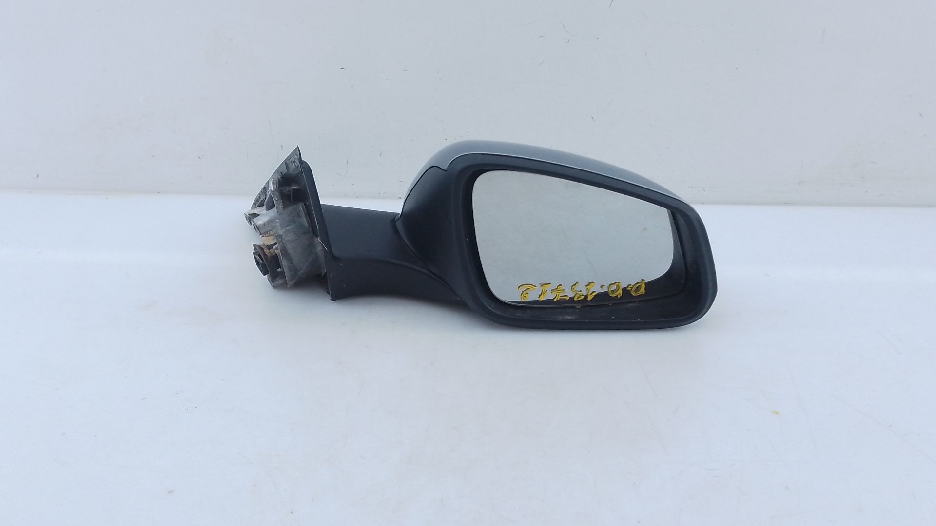 RETROVISOR DERECHO ELECTRICO BMW 1 (F40) E1-A3-11-2 E1A3112