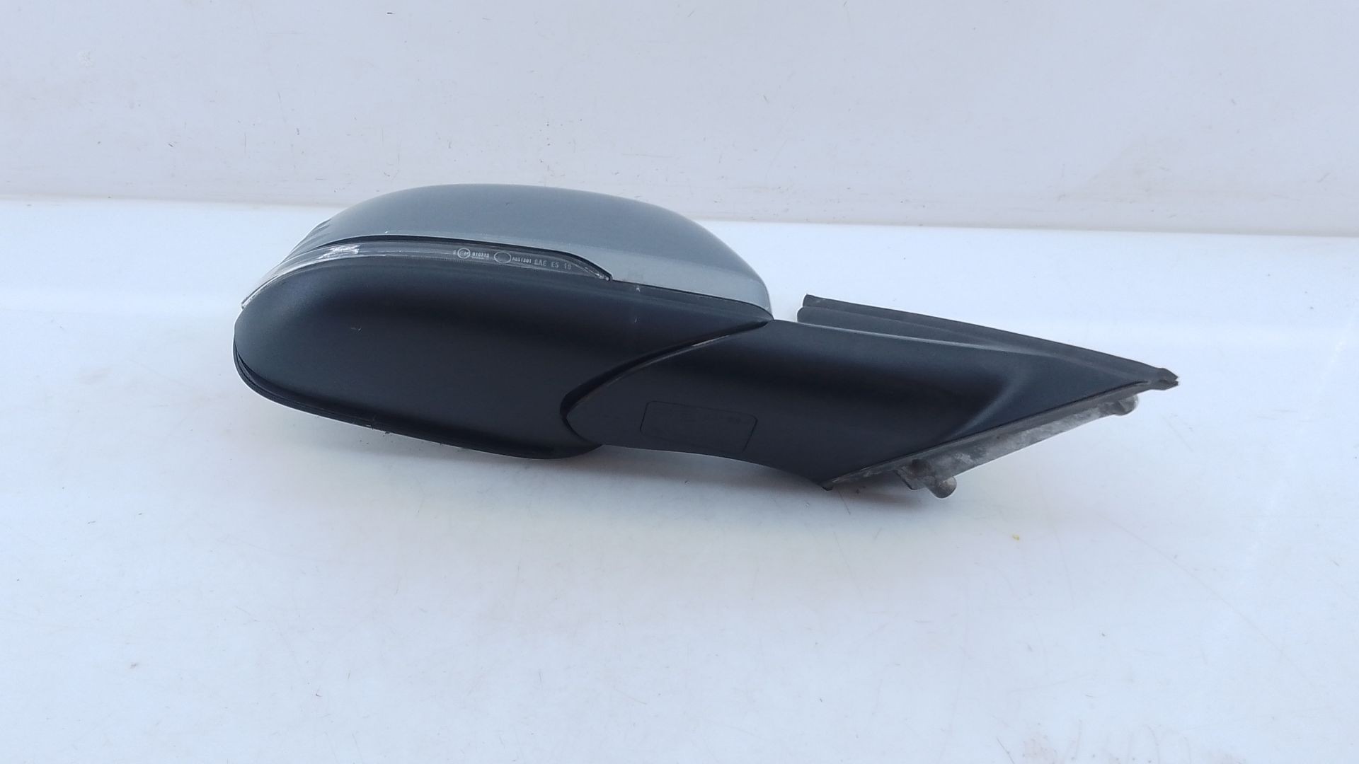 RETROVISOR DERECHO ELECTRICO BMW 1 (F40) E1-A3-11-2 E1A3112 - Vista 3