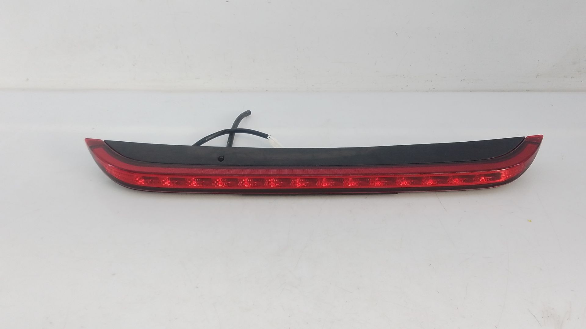 LUZ CENTRAL DE FRENO KIA CEED (CD) E2-B5-3-2 E2B532