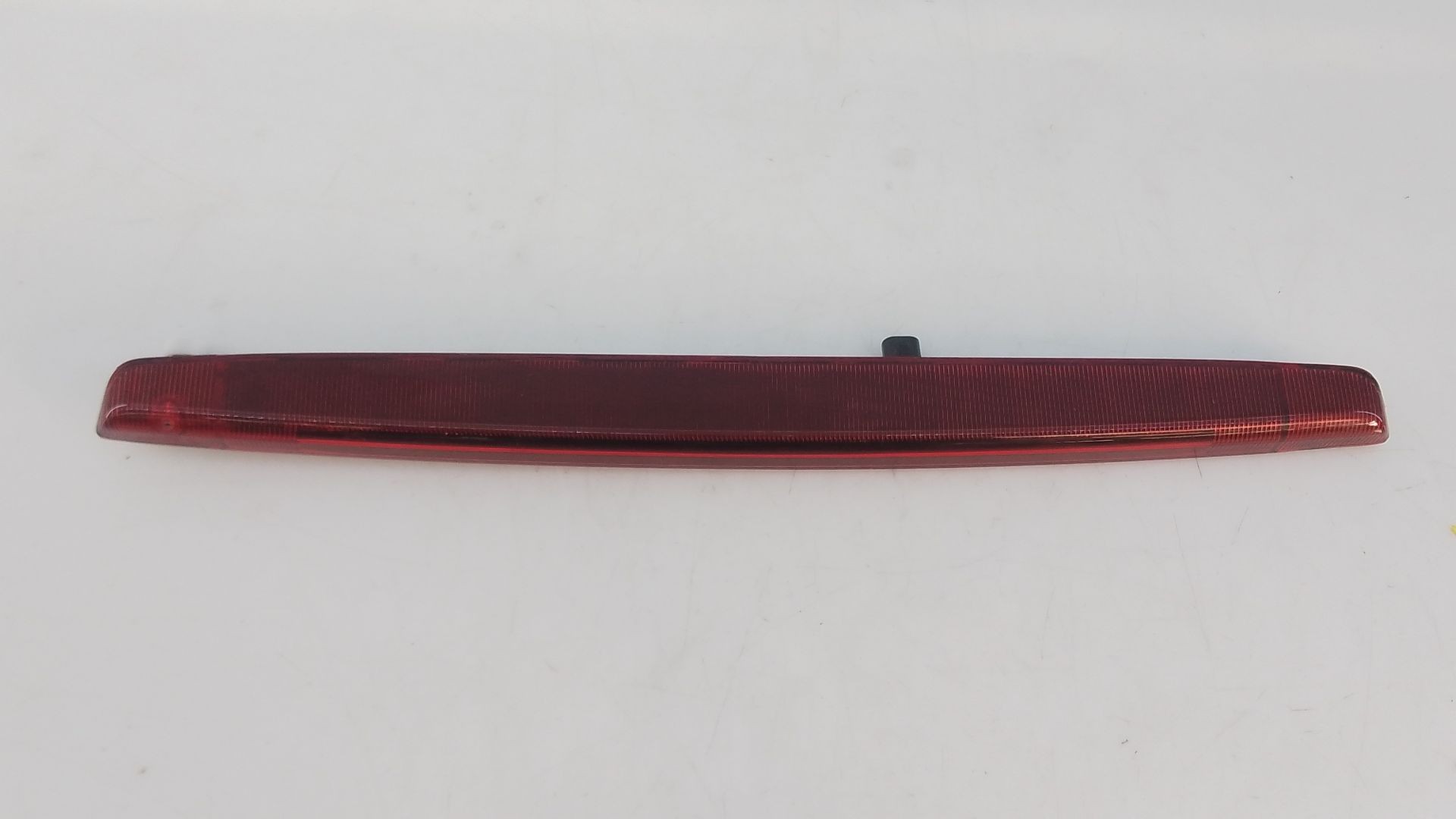 LUZ CENTRAL DE FRENO SKODA FABIA IV (PJ3) 1.0 TSI E1-A5-3-1 E1A531 - Vista 2