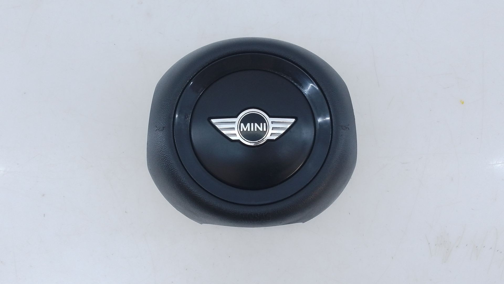 AIRBAG DELANTERO IZQUIERDO MINI MINI COUNTRYMAN (R60) E1-B4-3-2 E1B432 - Vista 2