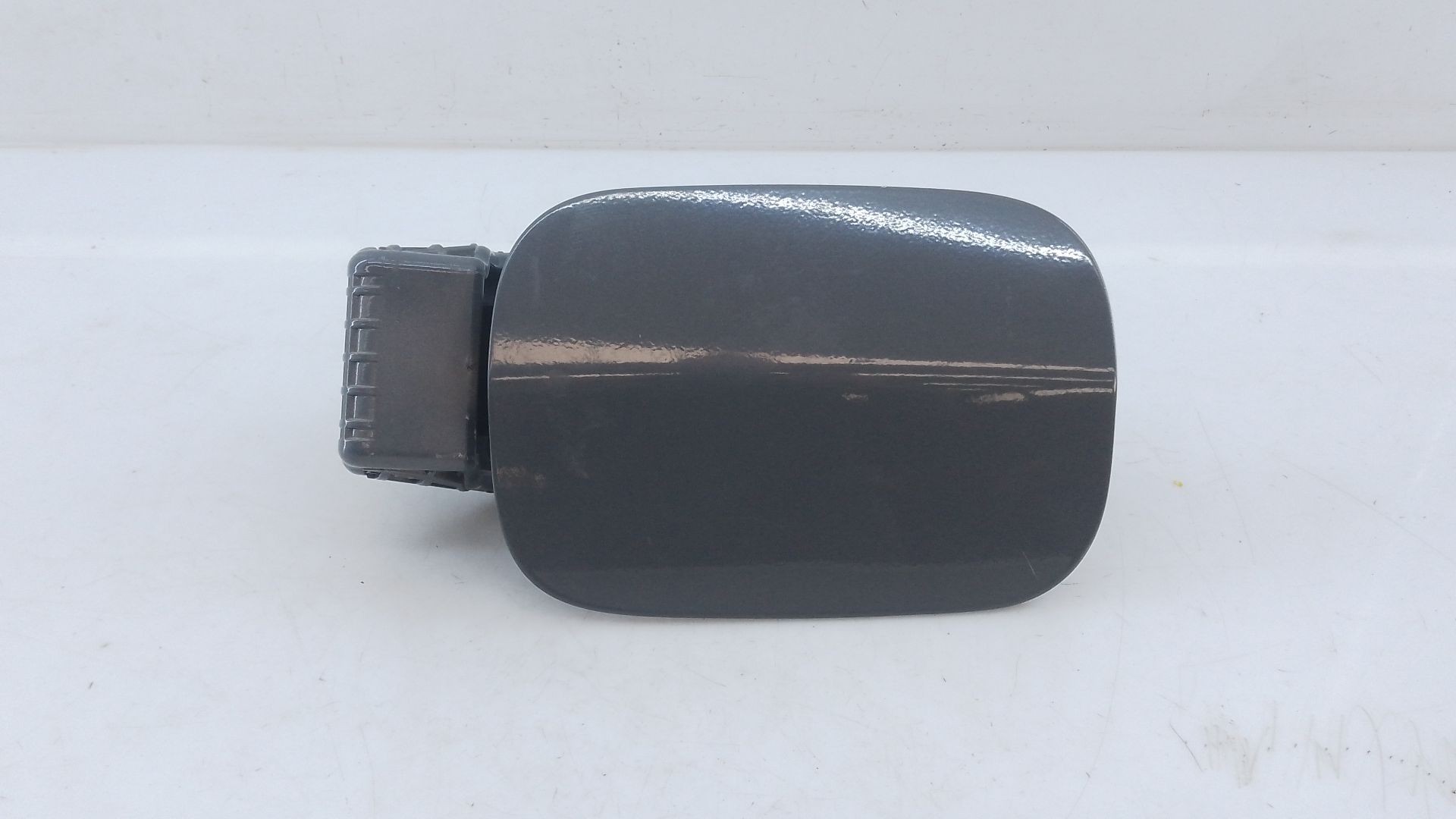 TAPA EXTERIOR COMBUSTIBLE HYUNDAI KONA (OS, OSE, OSI) E2-B5-9-2 E2B592