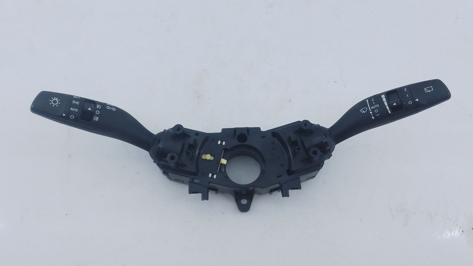 MANDO INTERMITENTES KIA CEED (CD) 93404J7960 / E3-A3-19-1 93404J7960E3A3191
