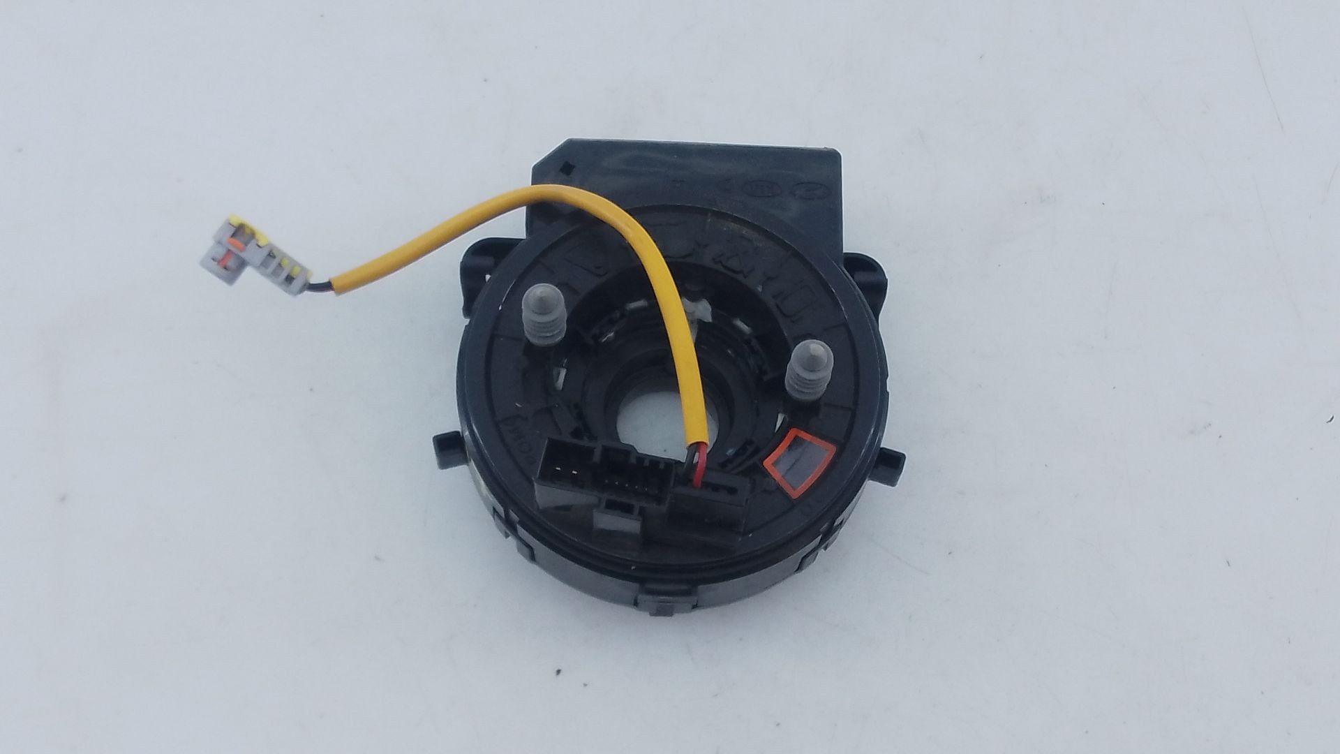 ANILLO AIRBAG KIA CEED (CD) 93404J7960 / E3-A3-25-3 93404J7960E3A3253