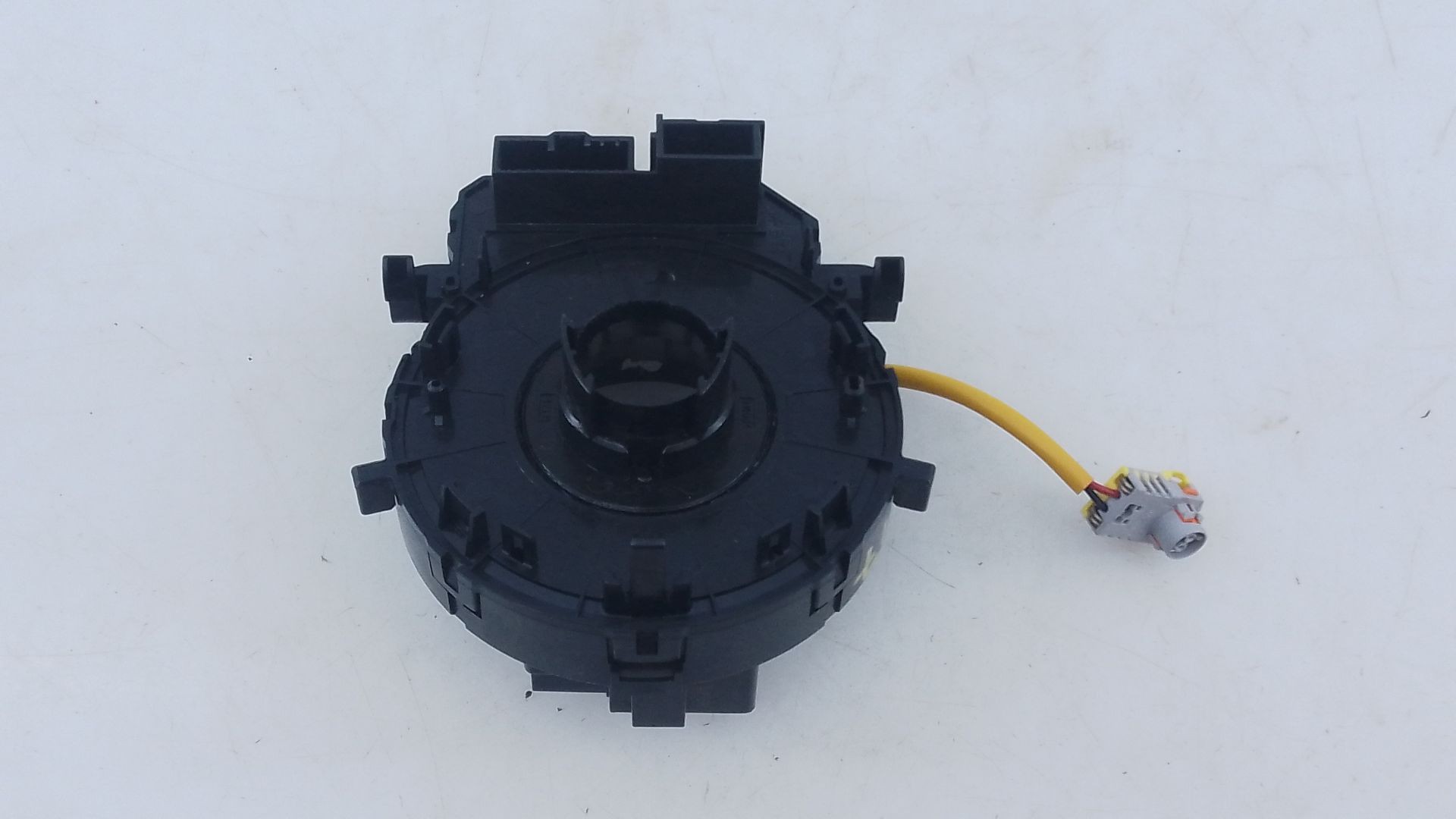 ANILLO AIRBAG KIA CEED (CD) 93404J7960 / E3-A3-25-3 93404J7960E3A3253 - Vista 2