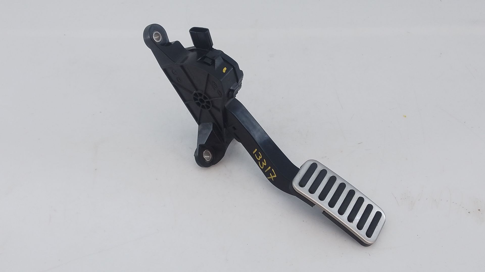 PEDAL ACELERADOR KIA CEED (CD) 1009714 / E3-A3-18-3 1009714E3A3183