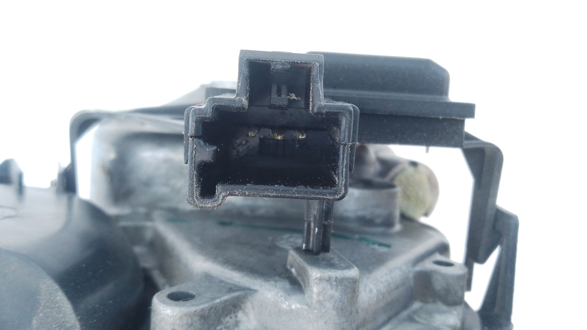 MOTOR LIMPIA TRASERO FORD KUGA (CBS) CJ5417404AA / E2-B3-9-2 CJ5417404AAE2B392 - Vista 3