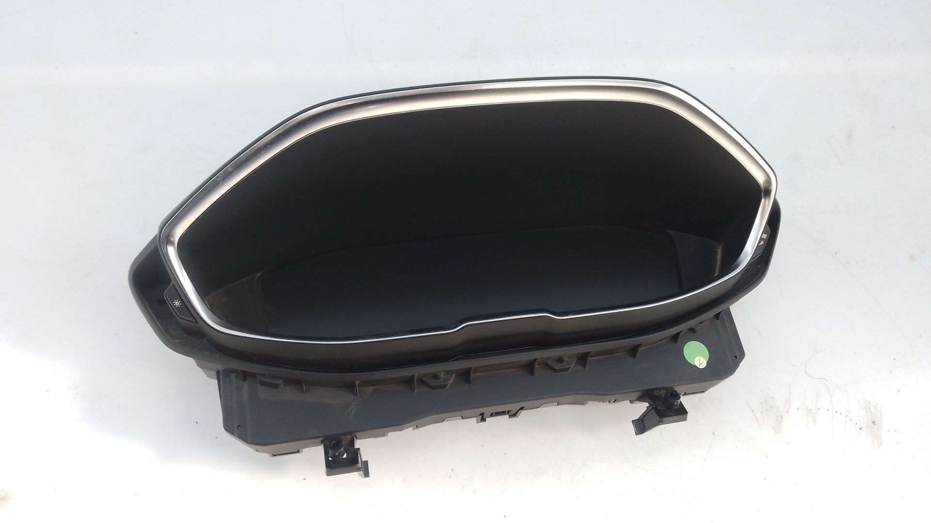 CUADRO INSTRUMENTOS PEUGEOT 3008 II SUV (MC_, MR_, MJ_, M4_) 98305554 / E3-B2-44-4 98305554E3B2444 - Vista 2