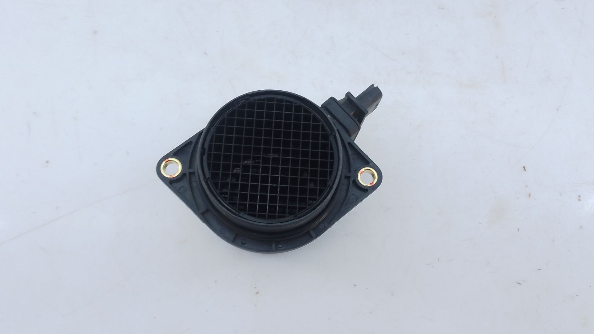 CAUDALIMETRO HYUNDAI TUCSON (TL, TLE) 281642A500 / E3-A3-22-1 / 9021050002 281642A500E3A32219021050002 - Vista 2