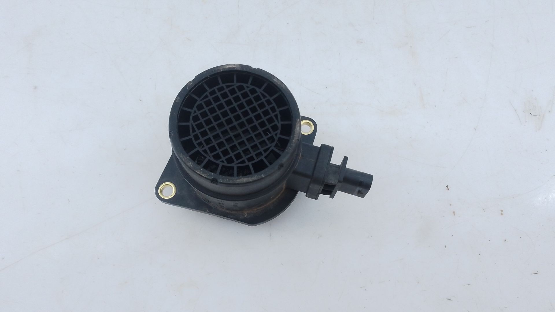 CAUDALIMETRO HYUNDAI TUCSON (TL, TLE) 281642A500 / E3-A3-22-1 / 9021050002 281642A500E3A32219021050002 - Vista 3