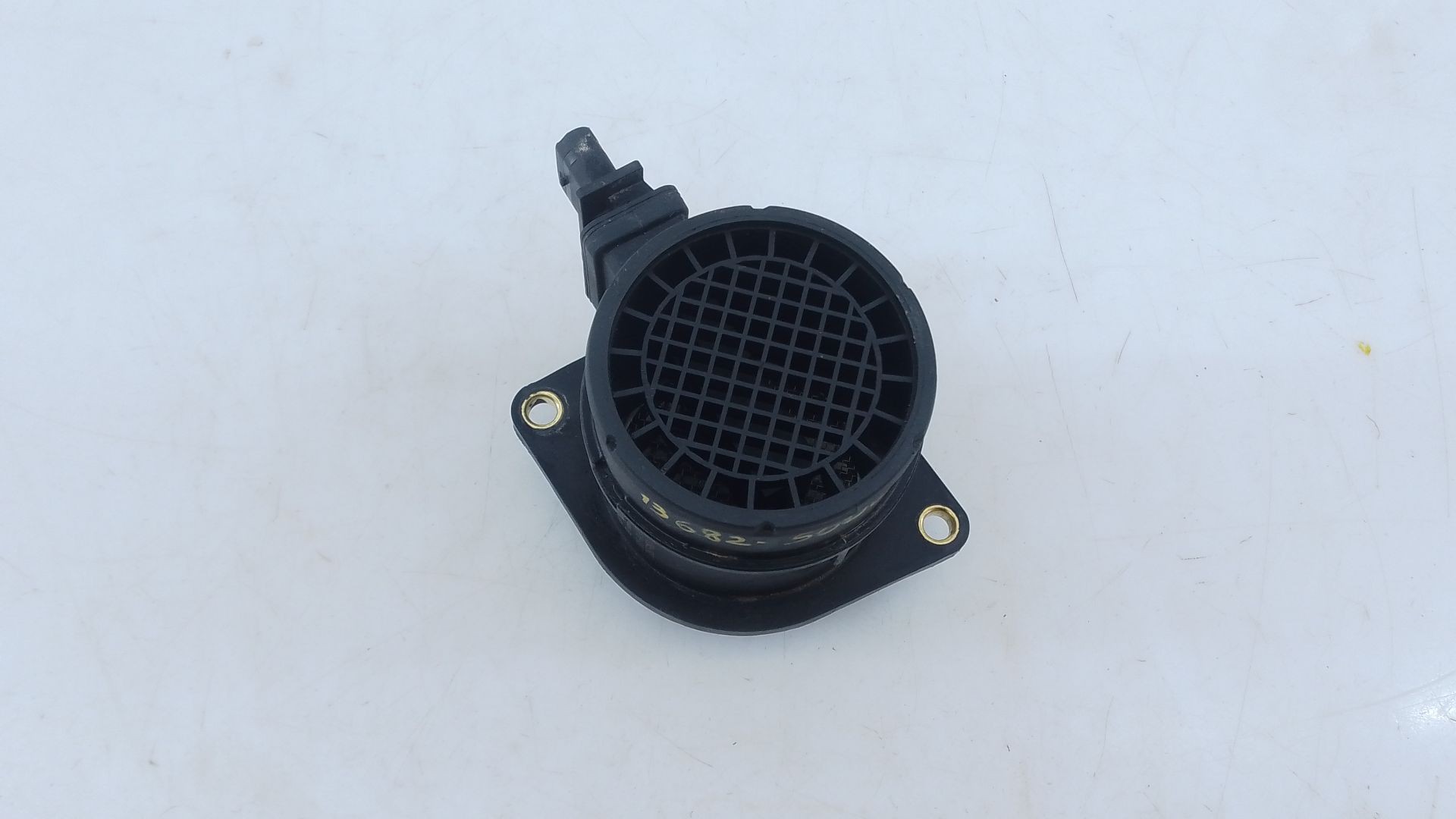 CAUDALIMETRO KIA SOUL II (PS) 9021050002 / E3-A3-22-1 / 281642A500 9021050002E3A3221281642A500 - Vista 2